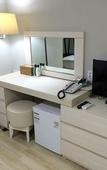 Туры в отель Busan Central Hotel