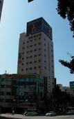 Туры в отель Busan Central Hotel
