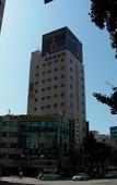 Туры в отель Busan Central Hotel