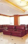 Туры в отель Busan Central Hotel