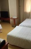 Туры в отель Busan Central Hotel