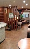 Туры в отель Busan Central Hotel