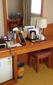 Туры в отель Busan Central Hotel