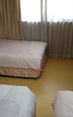 Туры в отель Busan Central Hotel