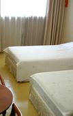 Туры в отель Busan Central Hotel