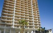 Туры в отель Ambar Beach Apartments