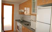 Туры в отель Ambar Beach Apartments