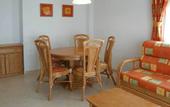 Туры в отель Ambar Beach Apartments