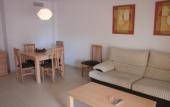 Туры в отель Ambar Beach Apartments
