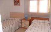 Туры в отель Ambar Beach Apartments