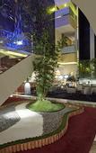 Туры в отель Turyaa Chennai