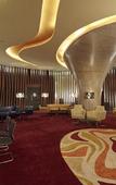 Туры в отель Turyaa Chennai