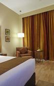 Туры в отель Turyaa Chennai