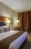 Туры в отель Turyaa Chennai