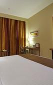 Туры в отель Turyaa Chennai