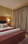 Туры в отель Turyaa Chennai