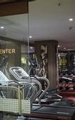 Туры в отель Turyaa Chennai