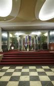 Туры в отель Turyaa Chennai