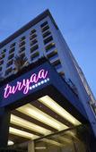 Туры в отель Turyaa Chennai