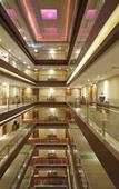 Туры в отель Turyaa Chennai