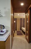 Туры в отель Turyaa Chennai