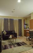Туры в отель Turyaa Chennai