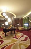 Туры в отель Turyaa Chennai