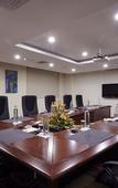 Туры в отель Turyaa Chennai