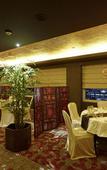 Туры в отель Turyaa Chennai