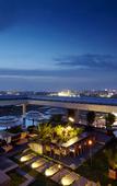 Туры в отель Turyaa Chennai