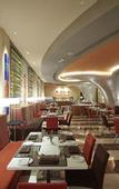 Туры в отель Turyaa Chennai