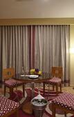 Туры в отель Turyaa Chennai