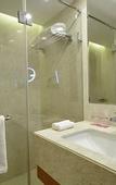 Туры в отель Turyaa Chennai