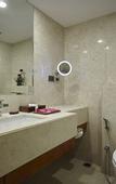Туры в отель Turyaa Chennai
