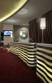 Туры в отель Turyaa Chennai