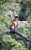 Туры в отель Piekenierskloof Mountain Resort by Dream Resorts