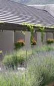 Туры в отель Piekenierskloof Mountain Resort by Dream Resorts