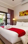 Туры в отель Piekenierskloof Mountain Resort by Dream Resorts