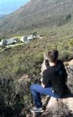 Туры в отель Piekenierskloof Mountain Resort by Dream Resorts