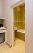 Туры в отель Piekenierskloof Mountain Resort by Dream Resorts