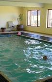 Туры в отель Piekenierskloof Mountain Resort by Dream Resorts