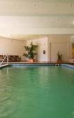 Туры в отель Piekenierskloof Mountain Resort by Dream Resorts