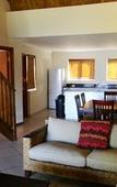 Туры в отель Piekenierskloof Mountain Resort by Dream Resorts