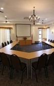 Туры в отель Piekenierskloof Mountain Resort by Dream Resorts
