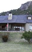 Туры в отель Piekenierskloof Mountain Resort by Dream Resorts