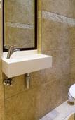 Туры в отель Piekenierskloof Mountain Resort by Dream Resorts