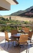Туры в отель Piekenierskloof Mountain Resort by Dream Resorts
