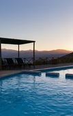 Туры в отель Piekenierskloof Mountain Resort by Dream Resorts
