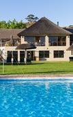 Туры в отель Piekenierskloof Mountain Resort by Dream Resorts