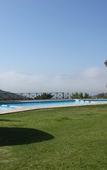 Туры в отель Piekenierskloof Mountain Resort by Dream Resorts